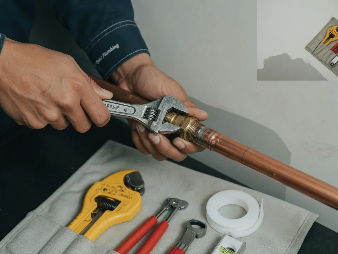 Why choose Drain Cleaning in Fairfield, KY